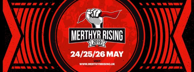 merthyr-rising-festival-line-up-madcap