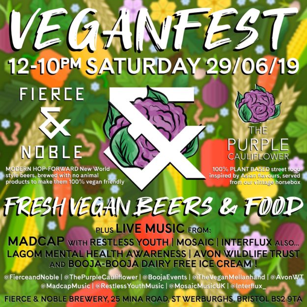 vegan_fest_veganfest_festival_bristol_live_music_beer_food