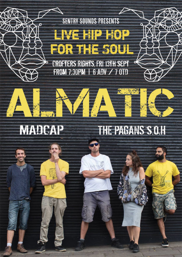 madcap_supports_almatic_pagans_soh_crofters_rights_bristol_hip-hop_night